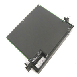 0 .5 A per point (2 groups of 16) 32 points IC200MDL744 GE VersaMax Discrete Output Module, 5/12/24 VDC Negative Logic