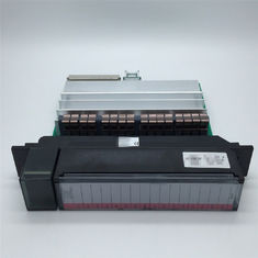 15 Bit Voltage, 15 Channel IC200ALG263  GE  VersaMax Analog Input Module