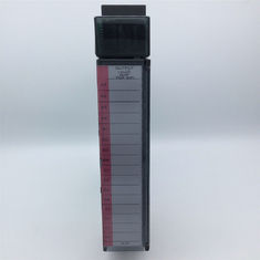 15 Bit Voltage, 15 Channel IC200ALG263  GE  VersaMax Analog Input Module