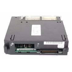 12 Bit Input Current 4 Channel/Output Current 2 Channel GE IC200ALG430 VersaMax Analog Mixed Module