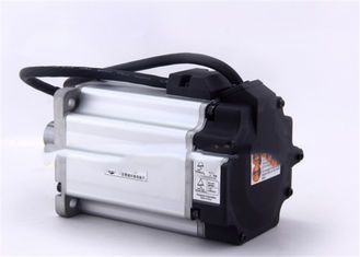 MSMD022P1V Panasonic  Industrial Servo Motor 2KHz,0.2KW,200V 106V 2.5A 0.2KW