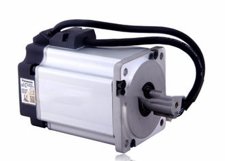 MSMD022P1V Panasonic  Industrial Servo Motor 2KHz,0.2KW,200V 106V 2.5A 0.2KW