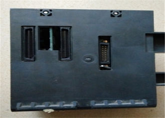 AC100~240V 50/60Hz  A172SHCPU axes 8-axis MITSUBISHI Redundant Power Supply Module