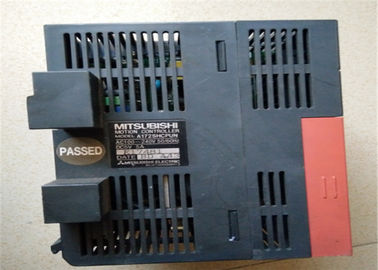 AC100~240V 50/60Hz  A172SHCPU axes 8-axis MITSUBISHI Redundant Power Supply Module