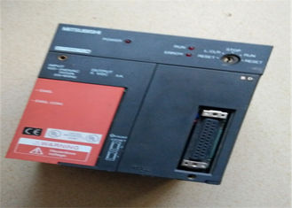 AC100~240V 50/60Hz  A172SHCPU axes 8-axis MITSUBISHI Redundant Power Supply Module