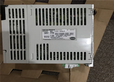 MR-J2S-20A-S046 200W Mitsubishi Industrial Amplifier Servo Drive