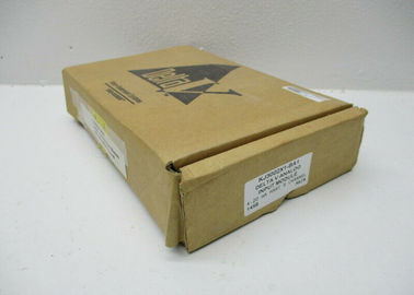 Power Supply DeltaV Redundant  Module KJ3002X1-BA1 Analog Input 4-20mA VE4003S2B2 NEW