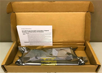 1747-L543 Allen Bradley NEW IN BOX Original SLC 5/04 64K Controller