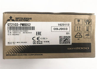 3.8″ GT2103-PMBDS2 Human Machine Interface Touch Screen Mitsubishi Electric