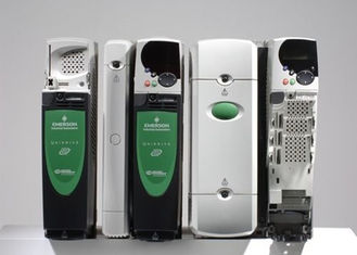 Control Techniques 200VAC Panel Mount Drive SP3202 NIDEC Emerson 11KW Industrial Inverter