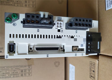 Panasonic MCDLN35SE Servo AC 200VAC Supply 22A 200V Industrial Servo Drives