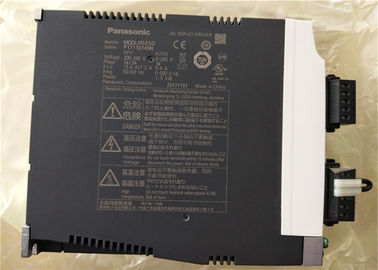 3-phase 200 to 240V +10% -15% 50/60 Hz MDDLN55SG Industrial Servo Drives Panasonic