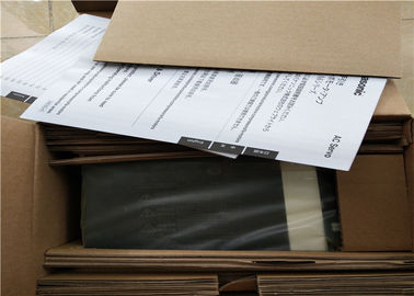 3-phase 200 to 240V +10% -15% 50/60 Hz MDDLN55SG Industrial Servo Drives Panasonic