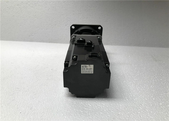 HF-KP73BG1 OUTPUT 750W 3000 R/MIN 150  Industrial Servo Motor Mitsubishi