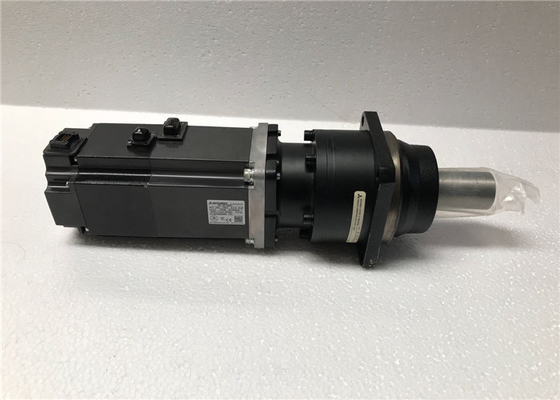 HF-KP73BG1 OUTPUT 750W 3000 R/MIN 150  Industrial Servo Motor Mitsubishi