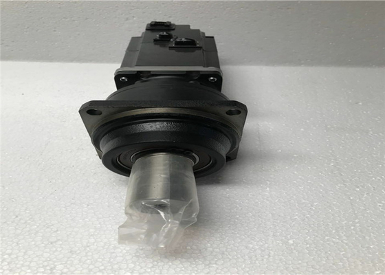 HF-KP73BG1 OUTPUT 750W 3000 R/MIN 150  Industrial Servo Motor Mitsubishi