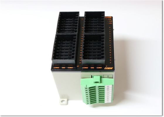 C32D-AT1N Redundant Power Supply Module  TOYOGIKEN CC LONK