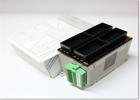C32D-AT1N Redundant Power Supply Module  TOYOGIKEN CC LONK