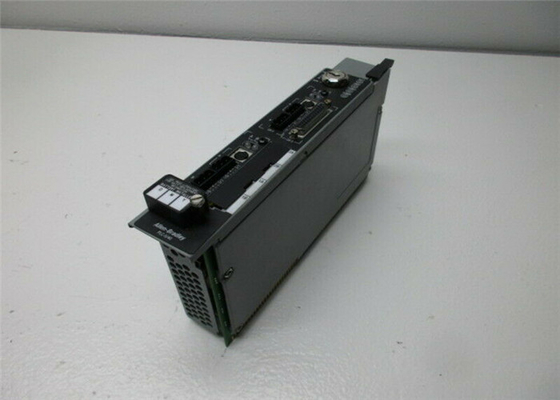 New Allen Bradley Standard Processor  1785-L40B 2011 PLC-5 PLC-5/40 DH+/RIO Controller 48K FW K.2