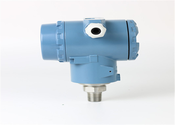 Rosemount Pressure Transmitter  3051TG.GD.1A New Original