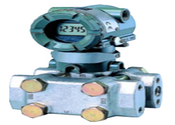 Yokogawa Differential Pressure Transmitter EJA430A-DA New Original