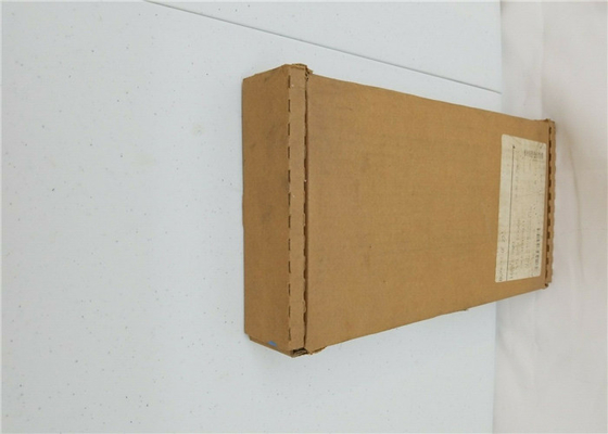 1PCS SCHNEIDER ELECTRIC Modicon Quantum automation platform 140ACO13000 140-ACO-130-00 New In Box