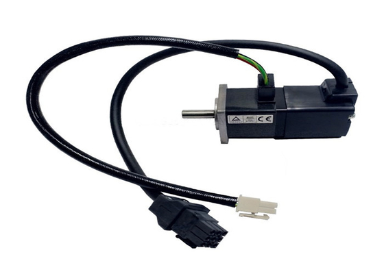 HC-MFS13 Mitsubishi KFS13  as serve drive power digital controller
