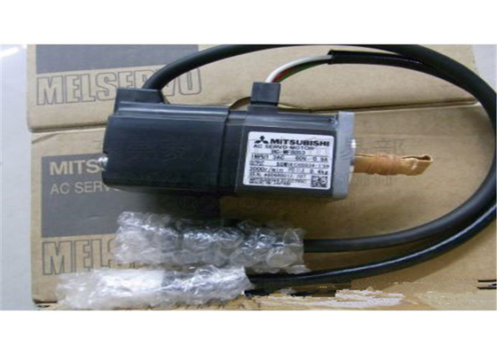 HC-MFS13 Mitsubishi KFS13  as serve drive power digital controller
