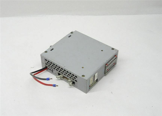 SIEMENS SIMADYN D 6DD1681-0AE2 SB10 BINARY INPUT/OUTPUT MODULE  FACTORY SEALED