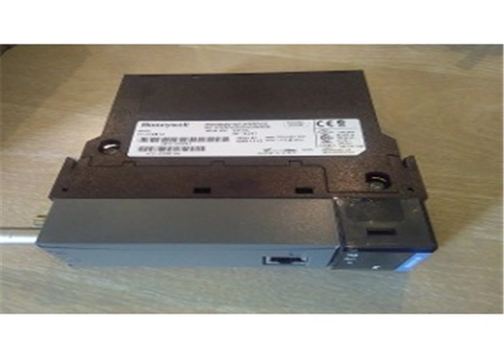 TC-CCN013 Honeywell ControlLogix Redundant ControlNet Interface Module Single 970MA 5.1VDC,1.7MA 24VDC