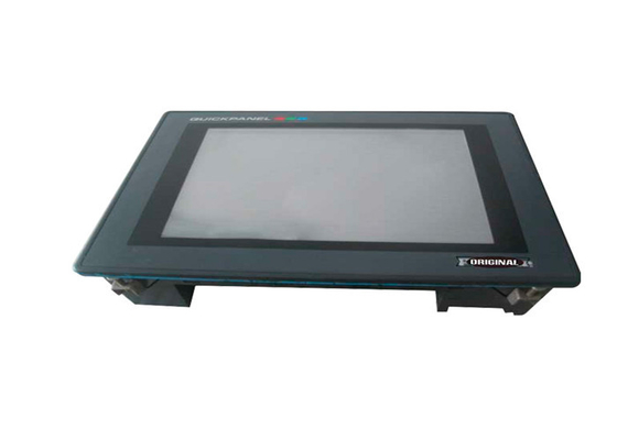 Touch Screen Hmi 6AV6643-0CD01-1AX1  Siemens Display Hmi Panel Simatic MP277-10