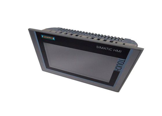 Touch Screen Hmi 6AV6643-0CD01-1AX1  Siemens Display Hmi Panel Simatic MP277-10