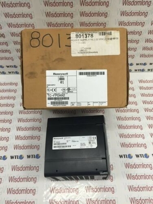 Input Power 150 VA, 92 W Total power output maximum, watts 70W TK-FPCXX2