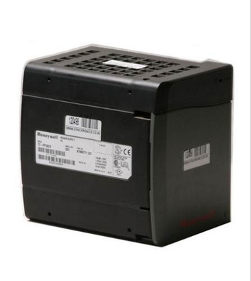 Input Power 150 VA, 92 W Total power output maximum, watts 70W TK-FPCXX2