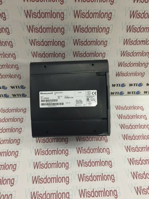 Input Power 150 VA, 92 W Total power output maximum, watts 70W TK-FPCXX2