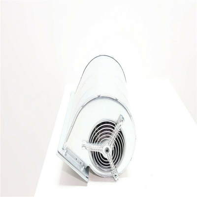 GOST 1055w Industrial Centrifugal Blower 230/400v-Ac D2D160-BE02-11
