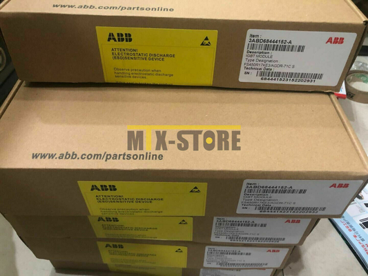 FS450R17KE3/AGDR-71C IGBT Power Module and Drive  infineon plate take module