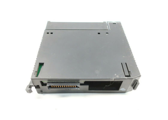 IC693MDL940 output module ， voltage range of 5V to 30V DC ， frequency range of 50Hz to 60Hz