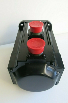 USAGED-05AS2K Yaskawa AC Servo Motor G Series 450 KW 1500 Rpm 200V Flange Mount