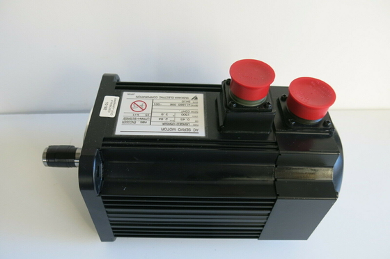 USAGED-05AS2K Yaskawa AC Servo Motor G Series 450 KW 1500 Rpm 200V Flange Mount