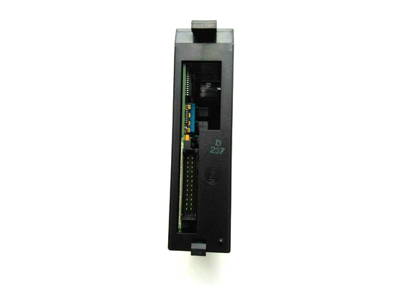 GE FANUC IC693MDL231 ， 240 Volt AC Isolated Input Module ， Series 90-30