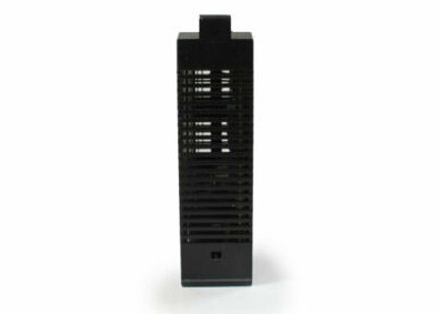 GE FANUC IC693MDL645 ， 24-volt DC Positive/Negative Logic Input Module