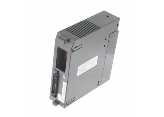 GE FANUC IC693APU301 Single Axis Positioning Module Series 90-30