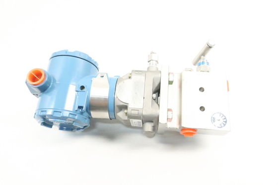 s-l1600 brand new and original,blue is main color,3-5 working day of deliver time.