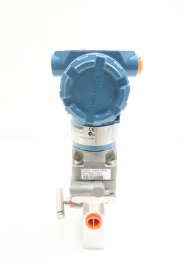 s-l1600 brand new and original,blue is main color,3-5 working day of deliver time.