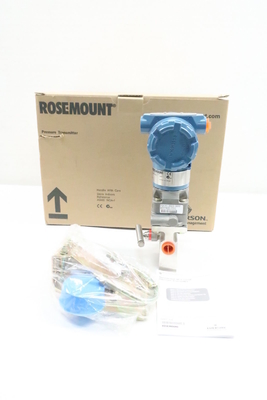 s-l1600 brand new and original,blue is main color,3-5 working day of deliver time.