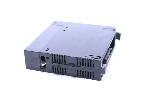 4 Axis CPU PLCs Digital Servo Module GE FANUC IC693DSM314 90-30 Series