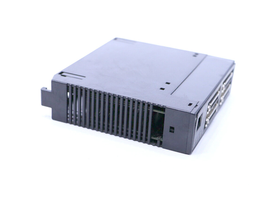 4 Axis CPU PLCs Digital Servo Module GE FANUC IC693DSM314 90-30 Series