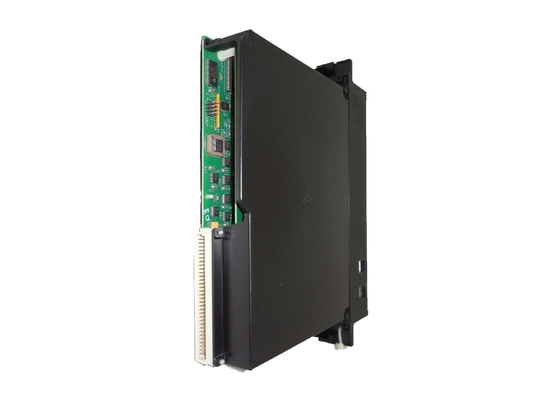 GE FANUC IC697CPM914 ， GMR Redundant CPU Module Designed ， Series 90-70