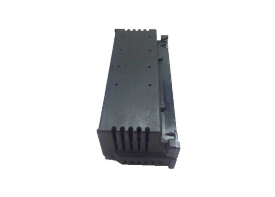 Ge Fanuc IC660BBD021 ， 24/48 VDC Sink I/O , 16 Circuit ， Series 90-30 PLCs